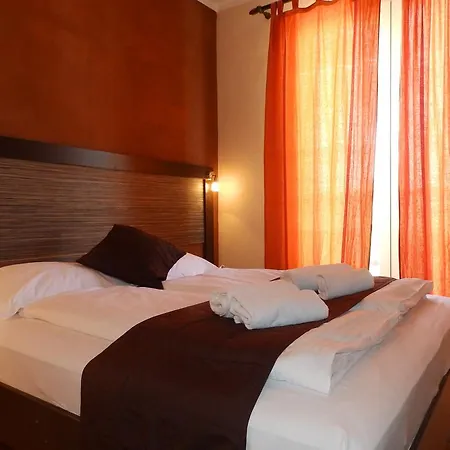 Senjak Guest house