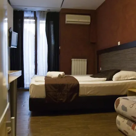 Senjak Guest house