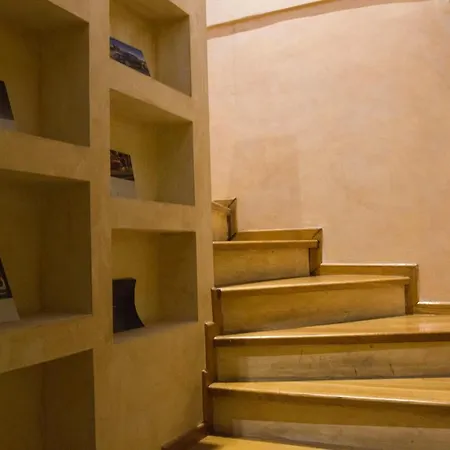 Affittacamere Senjak